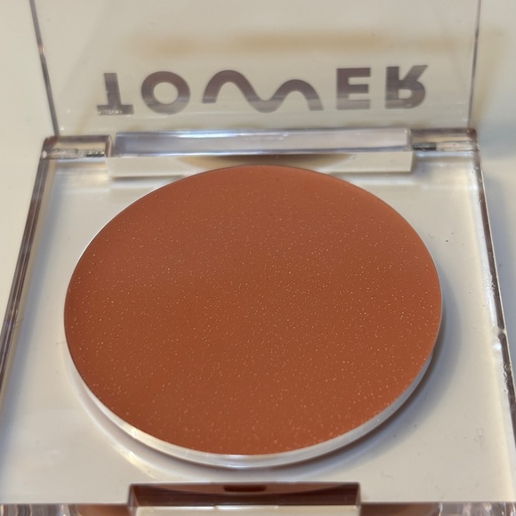 New Tower 28 Cream Blush - Picture 3 of 4